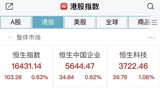 重磅消息!赛道股爆发,多股涨停!