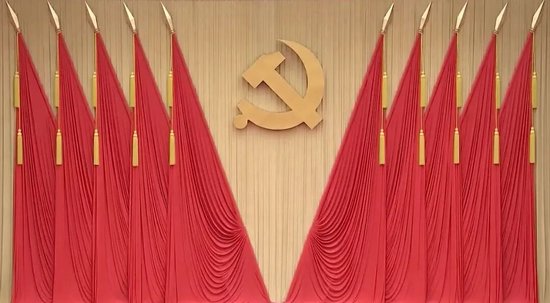 “十五五”,这么干!