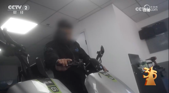 抖音代刷禮物賺錢揭秘：揭秘抖音代刷禮物賺錢的秘密？