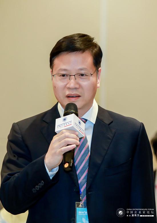 澳门永利皇宫免费住|LOL账号被封3年如何解封?学会这招,教你1分钟轻松搞定!