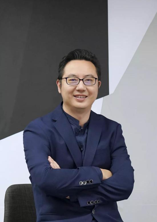 老总承诺_老总办公室图片