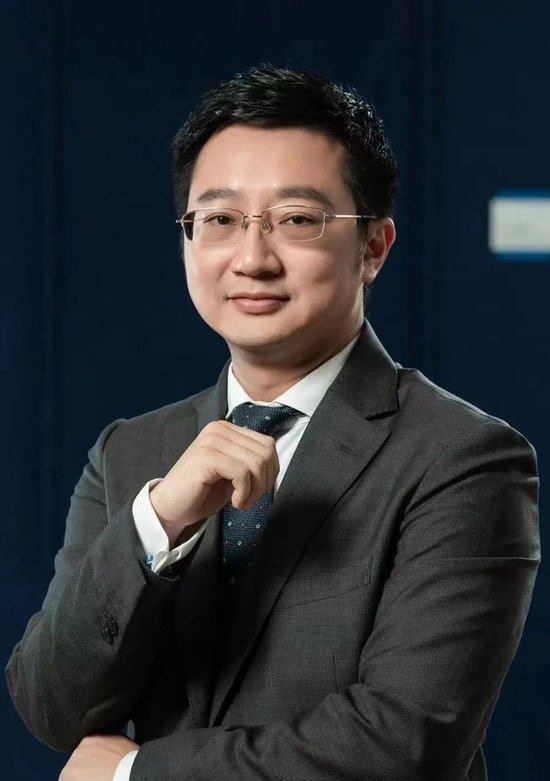 最新研判:中国股市有望迎来“小阳春”!