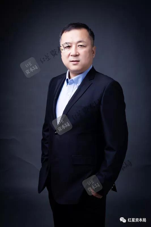 舍得酒业被私募大V举报:涉嫌非法操纵 证据呢?