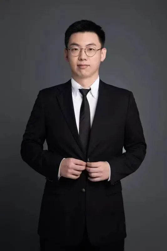 连续爆发！8000字，重磅来了！