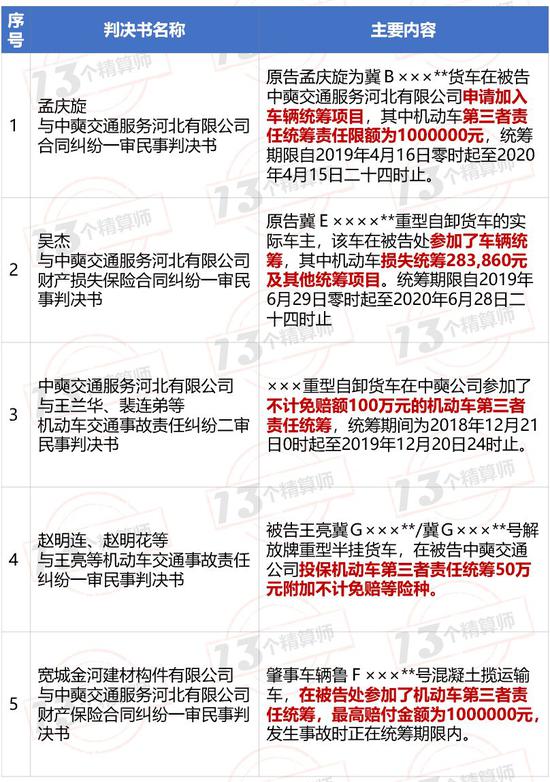 黑彩凤凰平台 聊天纪录分析:什么才是恋爱技巧中毒型选手?