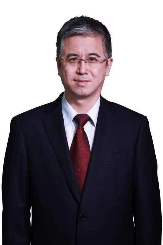 长城基金杨建华:科创板影响深远 优秀公司将长