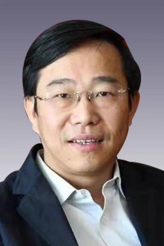 凯发体育下载赌城平台|天津最洋气的街区,拥有2000多座花园洋房,还不向游客收取门票