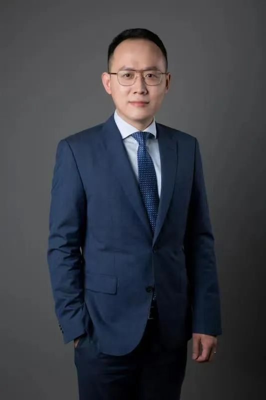 连续爆发！8000字，重磅来了！