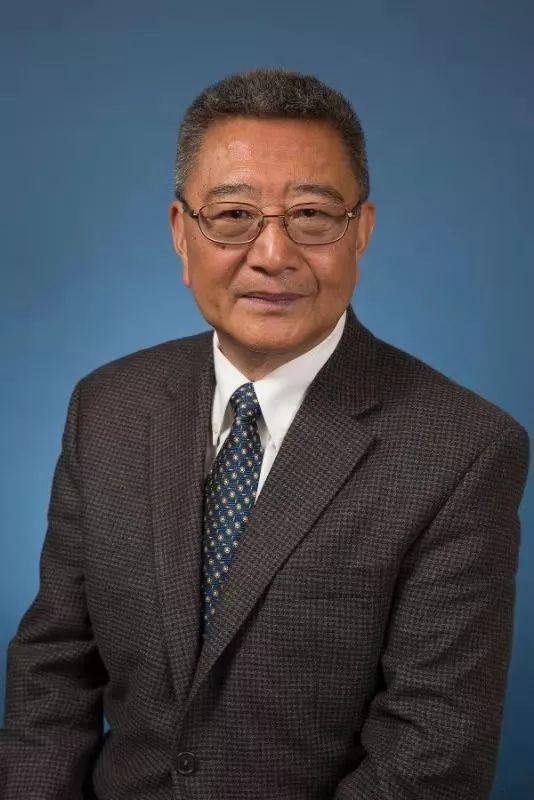 公卫专家：湖北病人全部诊断出来才能看到拐点