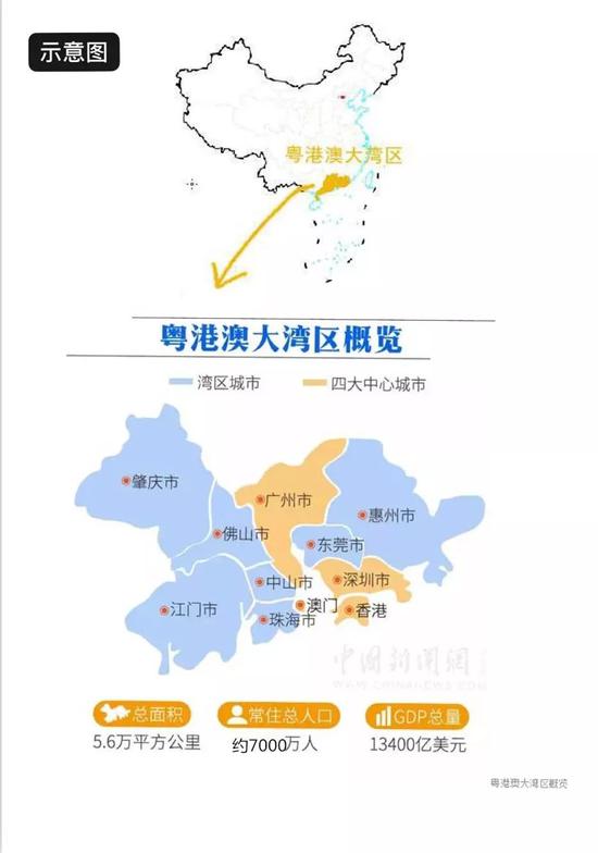 图片来源:中国新闻网