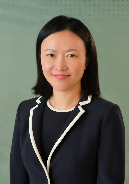 最新研判:中国股市有望迎来“小阳春”!