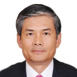 国寿财老总_国寿小画家获奖作品(2)