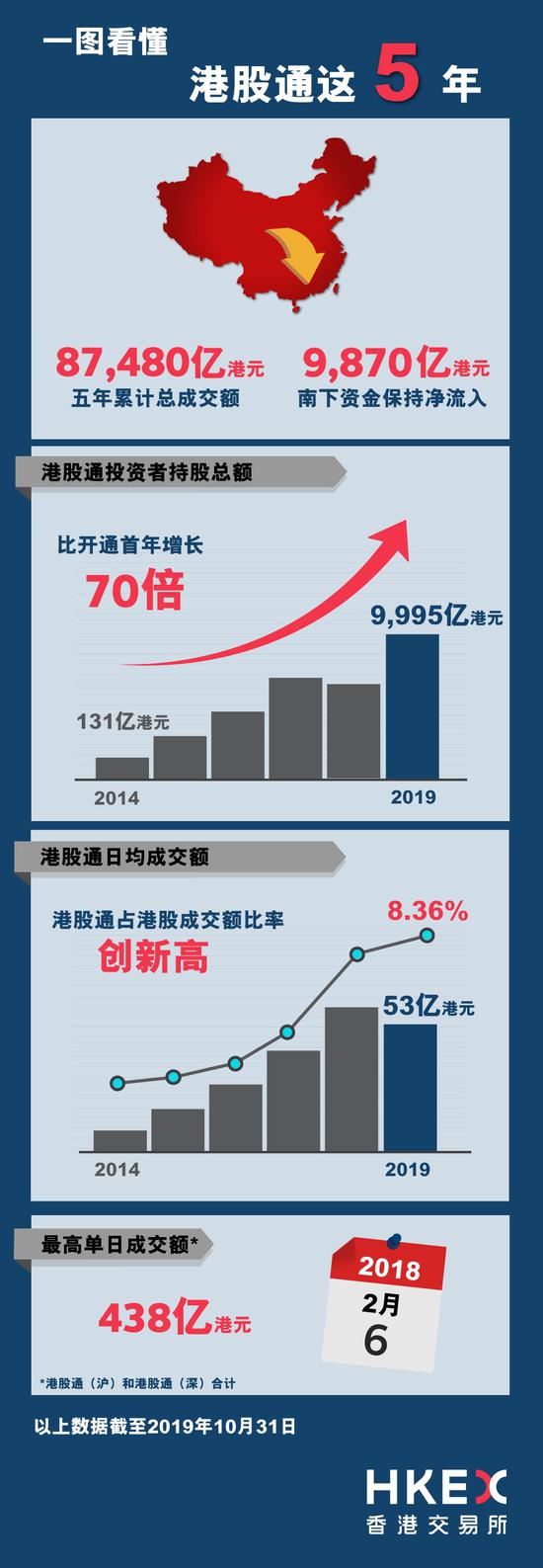「浩博vinbet客户端」对付疼痛 中医有方