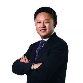 葡京赌场传统_张永红整理唐朝杨筠松撼龙经首篇贪狼篇