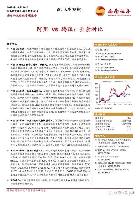 188无法充值-远望21号船月底 完成适应性改造
