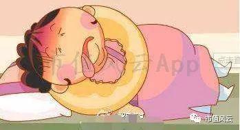 冠昊生物并购不止亏损不断 实控人减持套现终