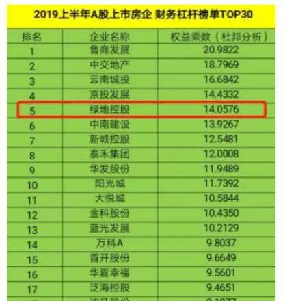360彩票为什么投注不了·涨价潮将至?这些天然气概念股值得关注