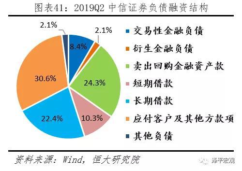 世界十大顶级银行地位 a165-ifrwayx3519695.jpg