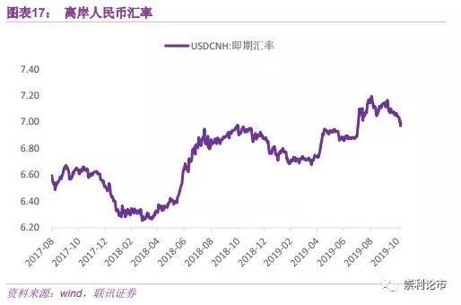 「注册送78体验金」LV母公司欲收购Tiffany,奢侈品市场将三足鼎立