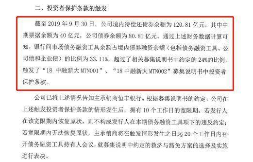 环亚网投|你最喜欢玩那种?守望先锋七大热门自定义游戏