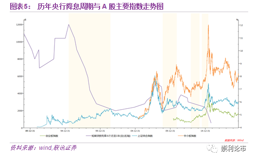 金满堂代理,致远互联选举徐石为董事长、总经理