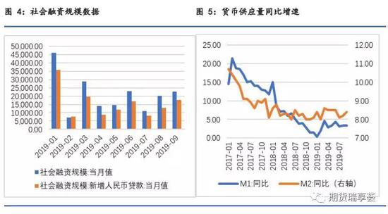 银河平台直营网站·京东618大促火热进行 网易严选半年时间竟积累了百万粉丝!