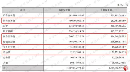 优越会指定登入-美媒诬陷中国窃取美国潜艇关键机密 细节亮了
