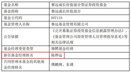 维京皇冠搏彩 - 山东省烟台市纪委市监委澄清4起不实信访举报