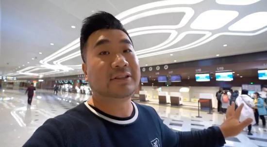 网络彩票代理一般多少个点-军人有对象VS没对象的区别,变化在这里!
