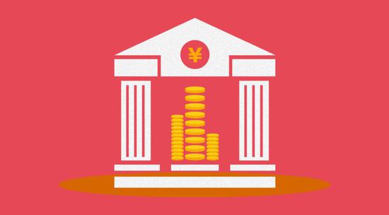 皇冠现金那个信誉度好 - 刚刚 外汇局放大招!跨境贸易投资更便利了