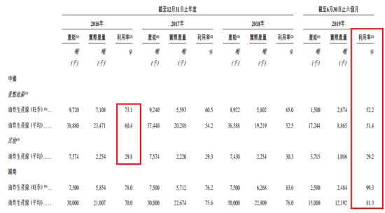 「哥也色备用网址入口」泰达宏利基金庄腾飞:看好硬科技+中盘消费等核心资产配置价值