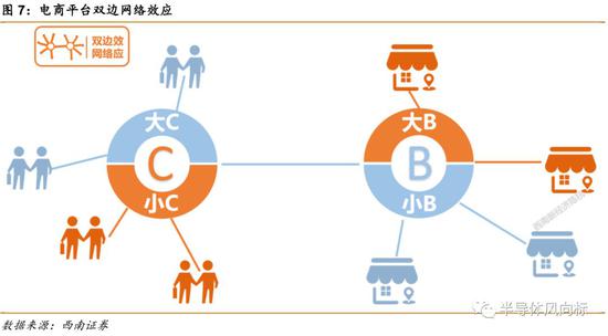 ag网赌对刷_丁霞全运被昔日挤掉之人复仇 她曾让郎平挨骂数年