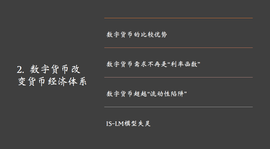 8dcd-irpunah1871103.png