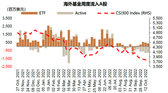 亚搏体育官网入口app个人养老金业务加速落地 配套细则陆续出台 亚搏体育官网入口app个人养老金业务加速落地 配套细则陆续出台