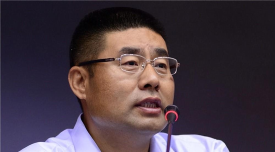 因欠417万工程款,前河北首富再“遇坎”