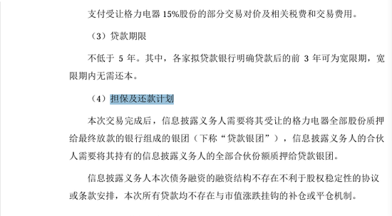 卡盟刷浏览量,真的有效吗?揭秘提升网站流量的秘密!
