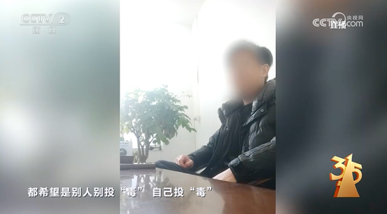 抖音代刷禮物賺錢揭秘：揭秘抖音代刷禮物賺錢的秘密？