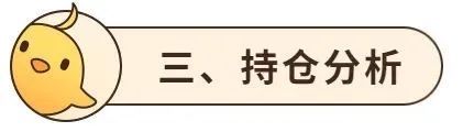 充电只需3分钟,美国一初创公司宣称实现固态电池技术突破 充电只需3分钟,美国一初创公司宣称实现固态电池技术突破