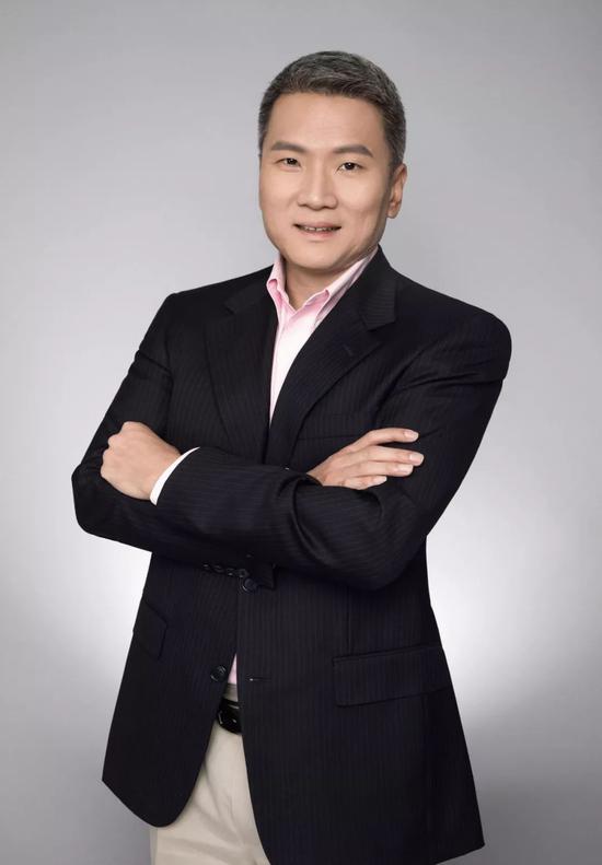 「乐平赌场」26岁重点中学排球教练被家长捅死!曾是省男排主力二传,刚刚完婚