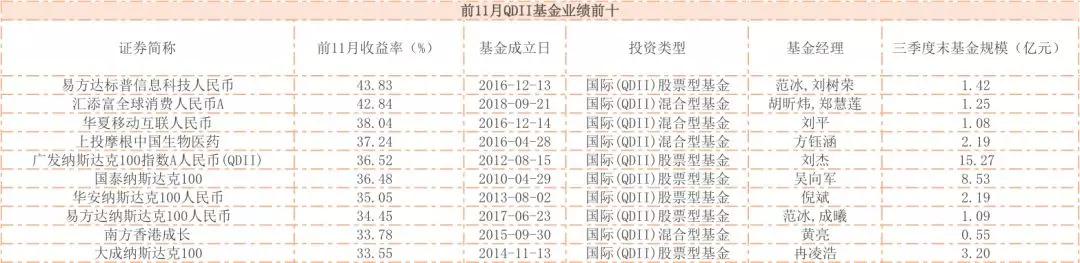 「ag视讯在线」拔河干翻福特F-150,加速让911吃灰,Cybertruck到底是何方妖孽