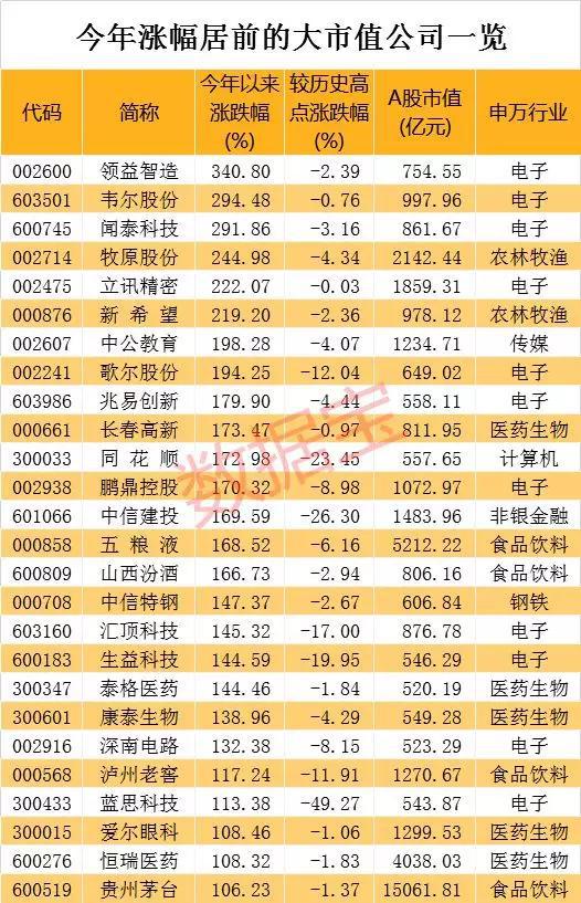 夺宝岛价格·澳网纳达尔意外丢盘陷入苦战 进八强将战西里奇