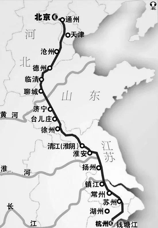 为了解决洪水问题和灌溉问题,造了都江堰,一用就是2000多年。