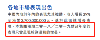 「澳门赌场小鬼阵」战争启示录 第二次世界大战给了人类什么启示?