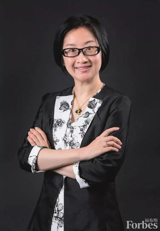 ƣѧMBA˹йרߡհ崫оĴʼˡͼƬԴDR