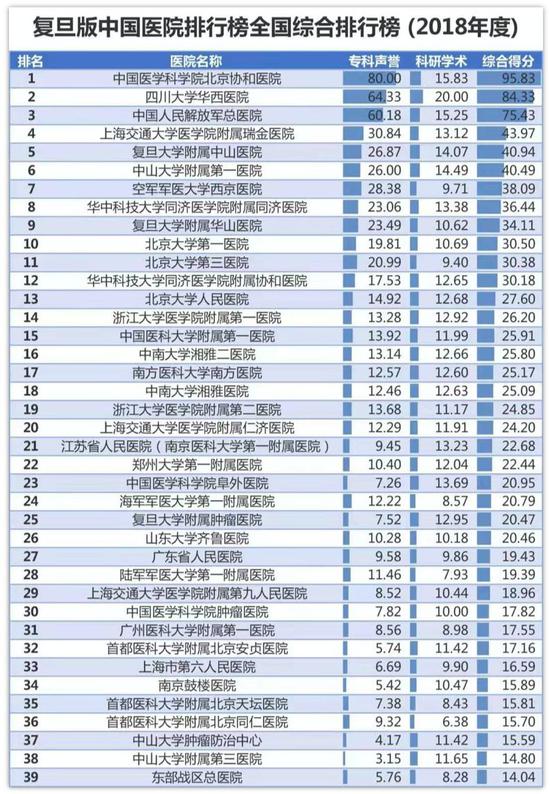 ju111九州体育手机版-一句“干得好不如嫁得好”,不知毁了多少女儿家
