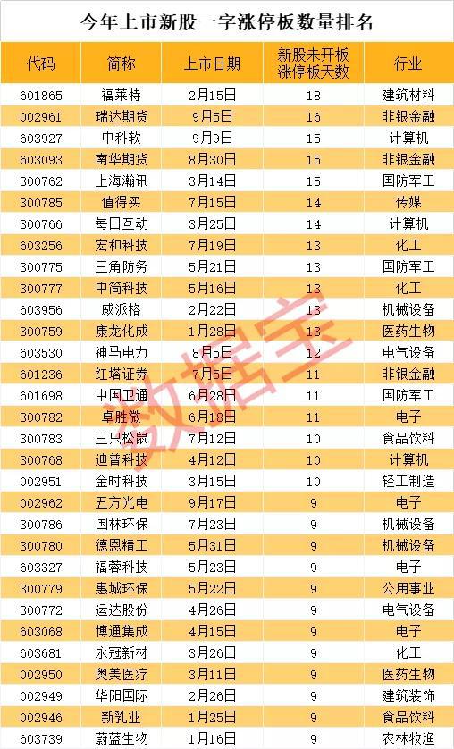 娱乐平台要怎么叫人充钱_三种家庭难培养出有男子气概的孩子,以后找老婆都困难