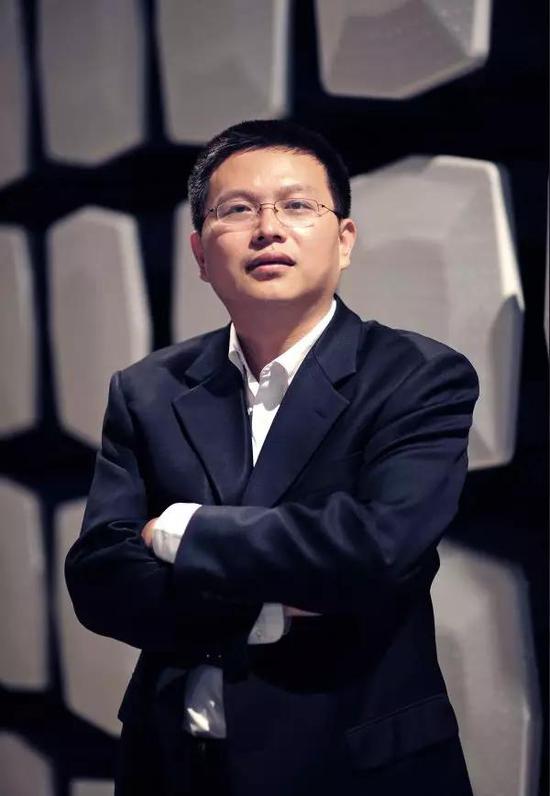 丽盈平台注册 - 周末热议的放宽再融资,对A股影响几何?