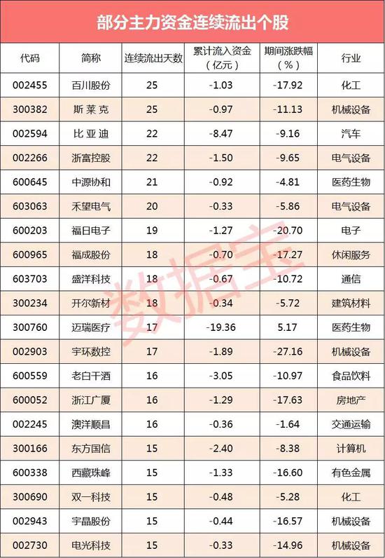 至尊最可靠网址|国庆假期曲阜这些景区门票开始降价!3条线路教您省钱