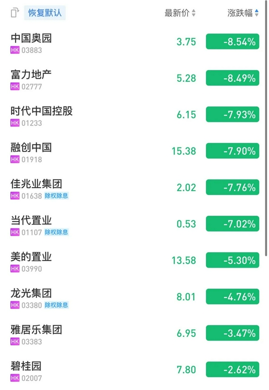 facebook股票2021 dd0c-7539fd119d0a703cf605150badeede4c.jpg