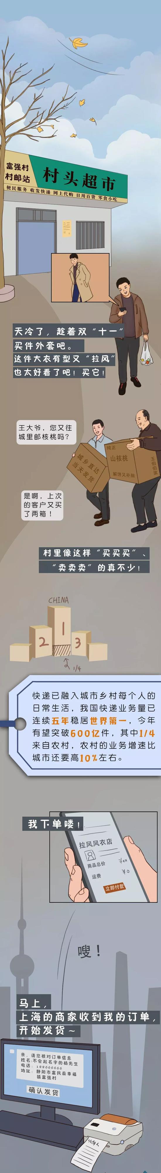 ag娱乐反水多少 越南美女大学生被害案五名强奸凶徒至今没道歉,在监狱生活的很好